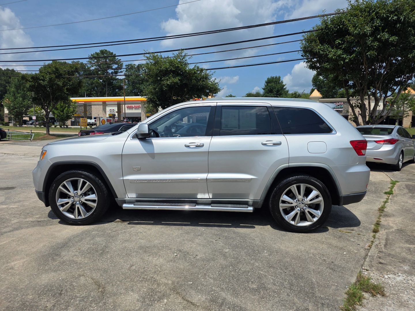 jeep grand cherokee 2011 1J4RS4GG2BC647958 image jeep grand cherokee 2011 1J4RS4GG2BC647958 image